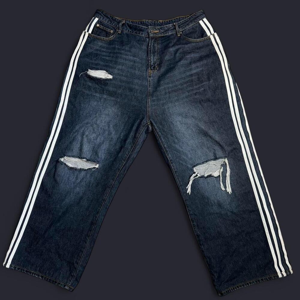 Gv gallery jeans